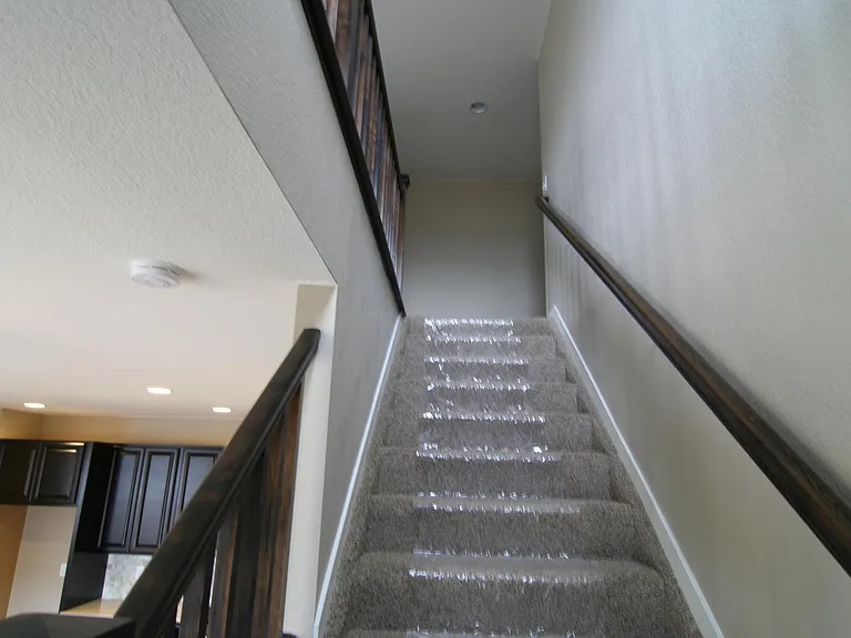 9972 Hough Point — Photo 20