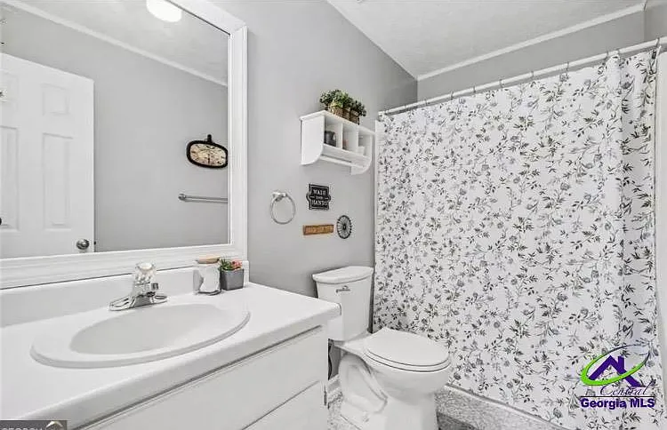 3349 Windgate Dr — Photo 7