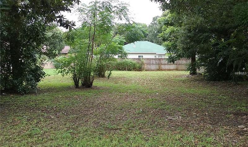 1st image of 510 Postell Ave