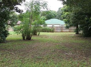 510 Postell Ave, Oakland, FL 34760