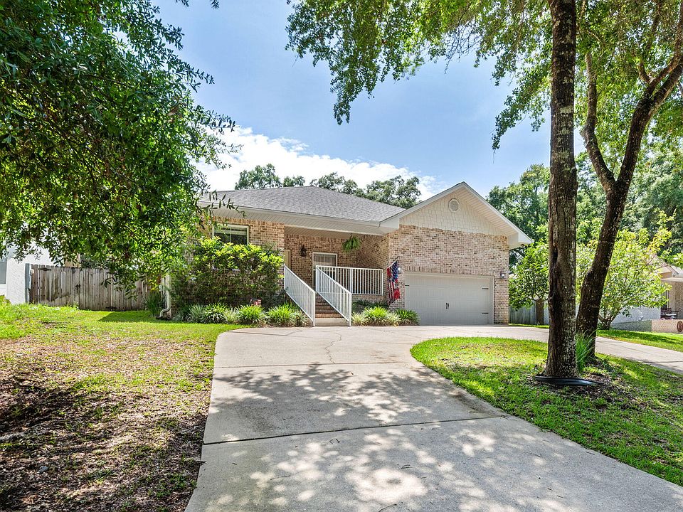 1st image of 1341 N Bayshore Dr