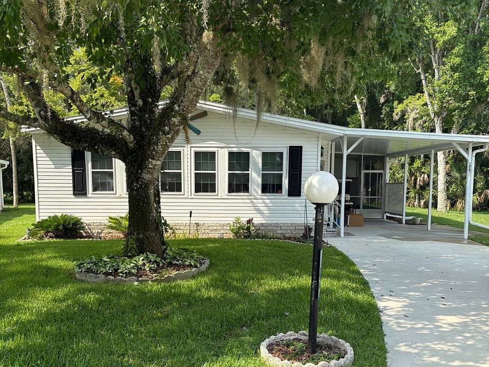 1st image of 1750 Persimmon Cir