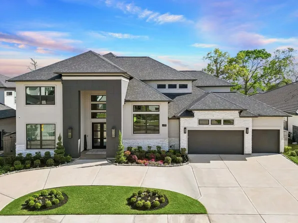 10134 Regatta Shore Dr, Missouri City, TX 77459