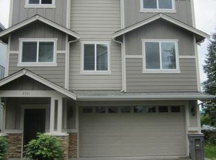 4531 Shelby Rd, Lynnwood, WA 98037