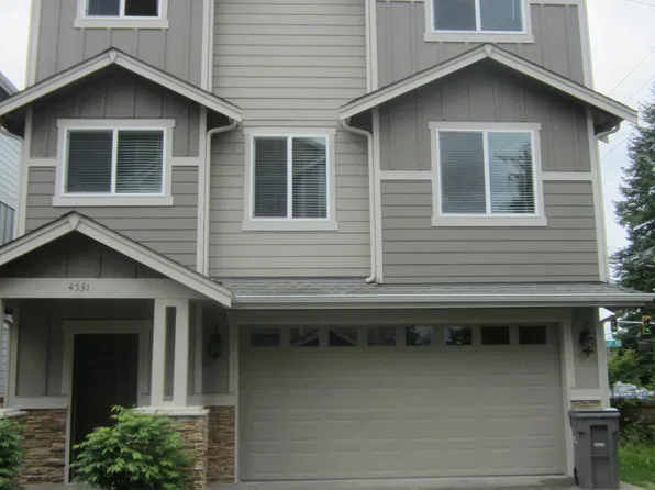 4531 Shelby Rd, Lynnwood, WA 98037