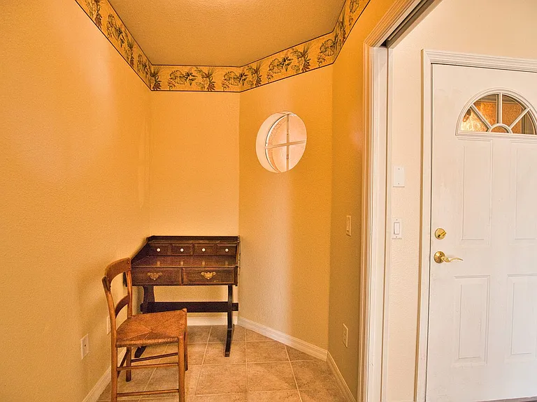 150 L Pavia Blvd #32 — Photo 27