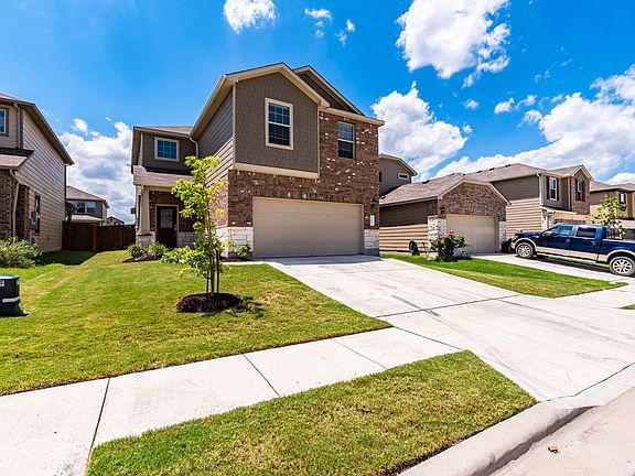 4th image of 16010 Remington Reserve Way