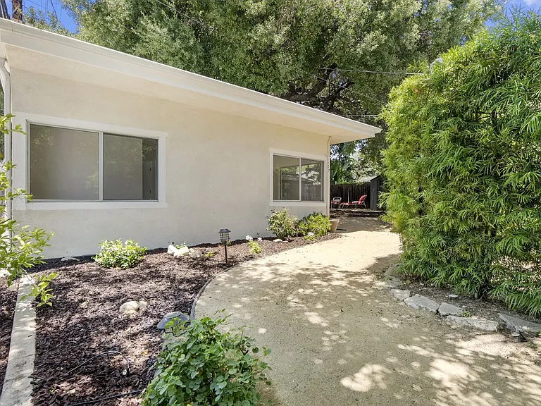 1757 June Ln — Photo 25