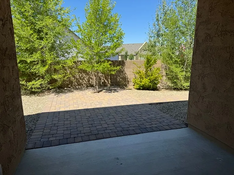 5632 N Teaberry Ln — Photo 16