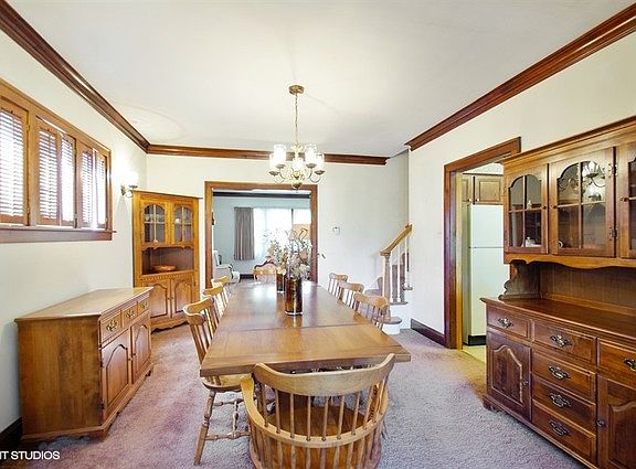 5th image of 6249 N Newcastle Ave