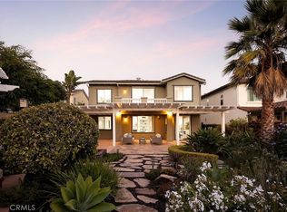 1106 Colina Rodante, San Clemente, CA 92673