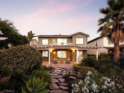 1106 Colina Rodante, San Clemente, CA, 92673