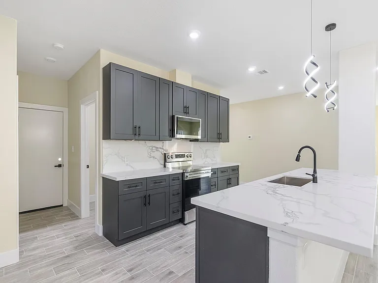 327 Road 5840 — Photo 14