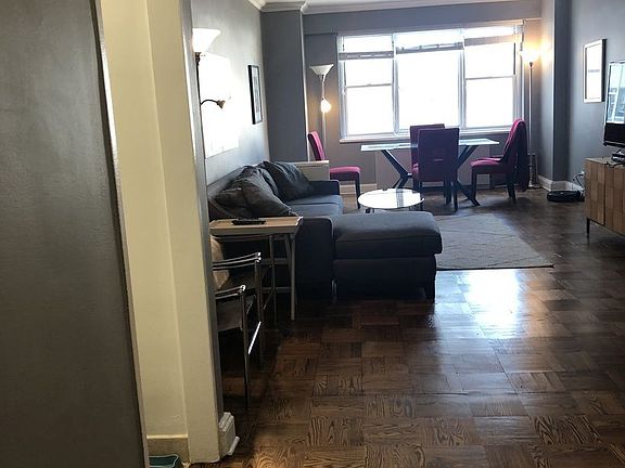 4th image of 215 E 68th St APT 16R