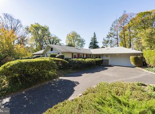 820 Meetinghouse Rd, Jenkintown, PA 19046