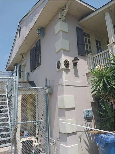 1st image of 1814 France St