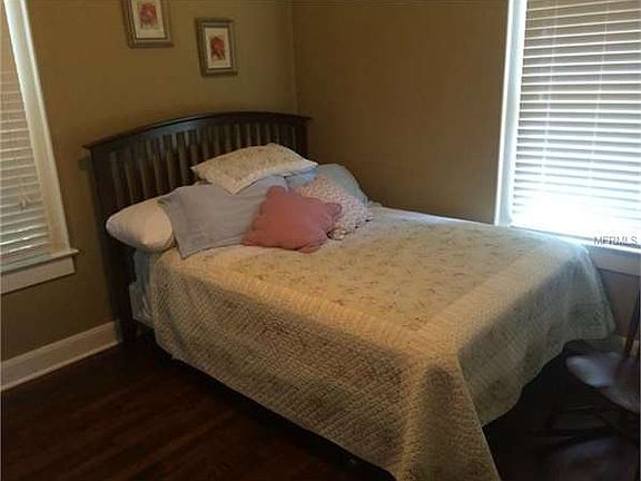 5th image of 1280 Carmen Ave