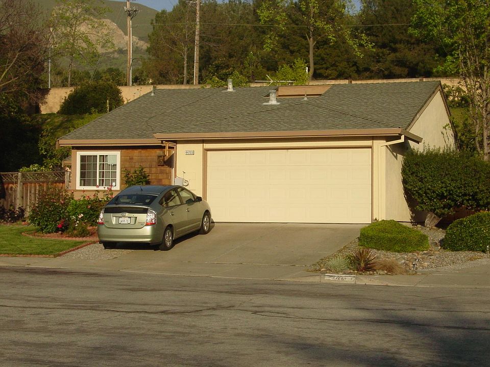 1st image of 44703 Japala Pl