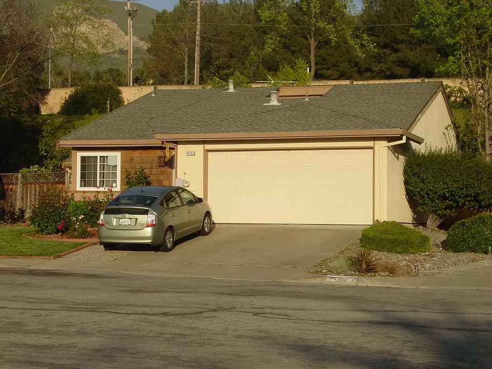 44703 Japala Pl