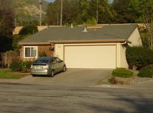 44703 Japala Pl, Fremont, CA 94539