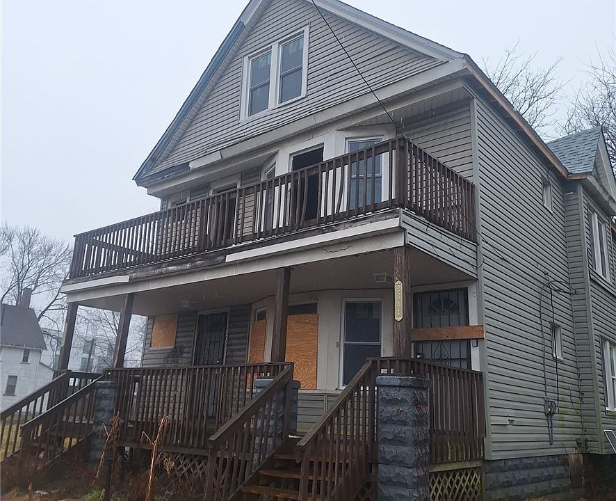 1st image of 2346 E 82nd St