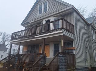 2346 E 82nd St, Cleveland, OH