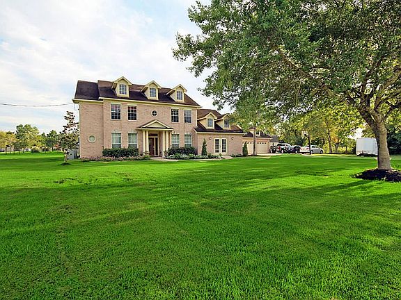 2nd image of 2325 Bryan Ct #403A
