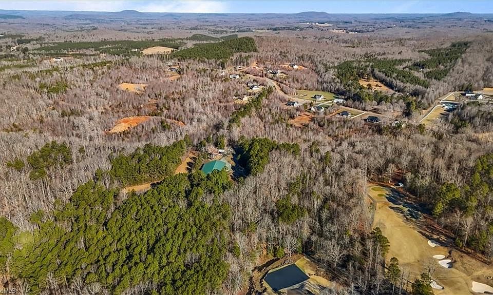 1st image of 3567 Tot Hill Farm Rd