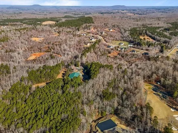 3567 Tot Hill Farm Rd, Asheboro, NC 27205