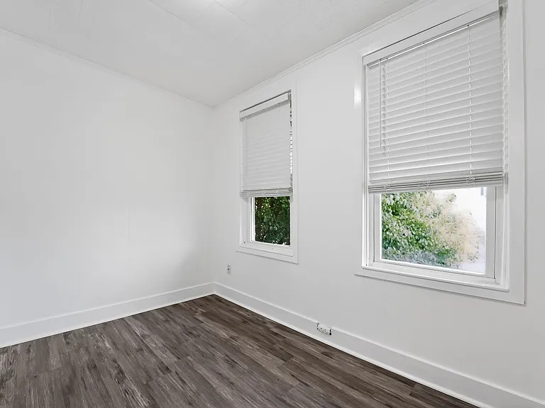 1607 Ramsay St — Photo 15