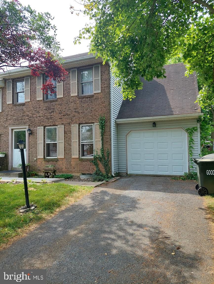 27 Winding Way, Lititz, PA 17543 Zillow