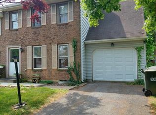 27 Winding Way, Lititz, PA 17543