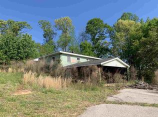 199 Dale Dr, Duncan, SC 29334