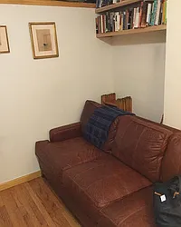 Rented by Jade Stone Real Estate Consulting