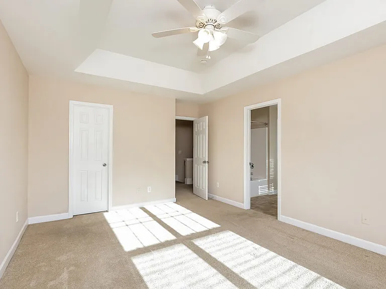 2545 Spring Oaks Way — Photo 12