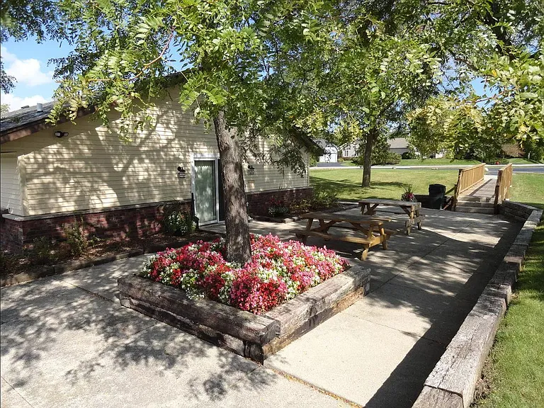 10615 N Ivy Ct #48 — Photo 20