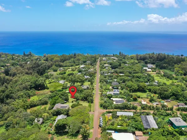 59-439 Alapio Rd, Haleiwa, HI 96712