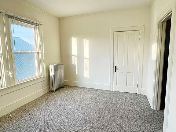 3rd image of 816-2 Richmont St #816-2