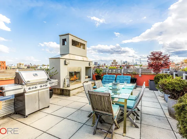 265 W 122nd St, New York, NY 10027