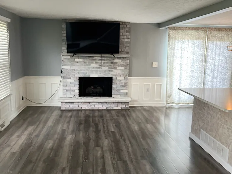 20 Clearfield Dr — Photo 9