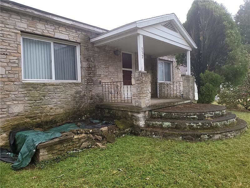 1st image of 337 Weimer Ave