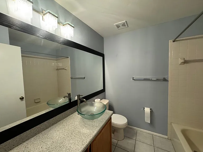 3117 Bridgeford Dr — Photo 11