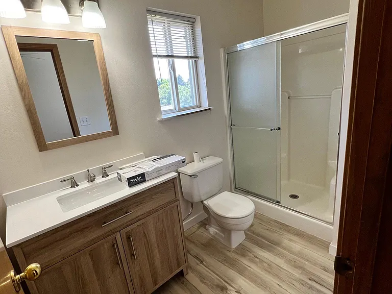 10951 N Krest Ct — Photo 9