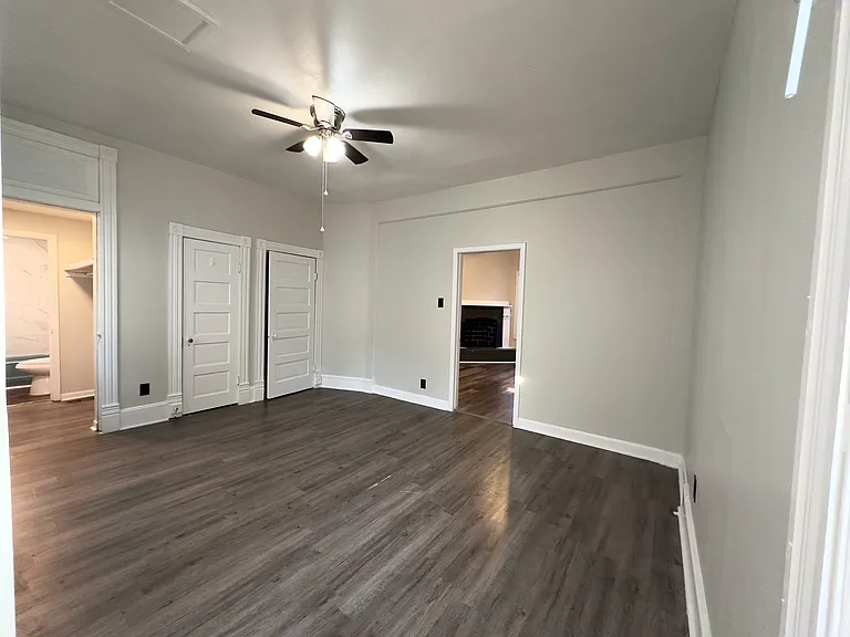 127 Poplar Ave #1 — Photo 13