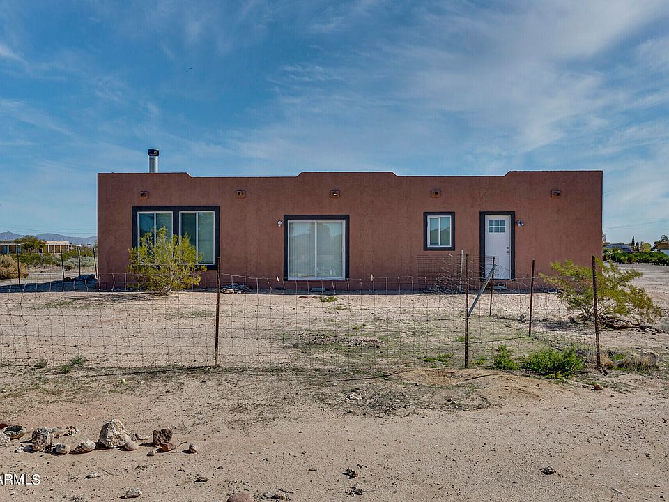 3026 S 375th Ave, Tonopah, AZ 85354 | Zillow