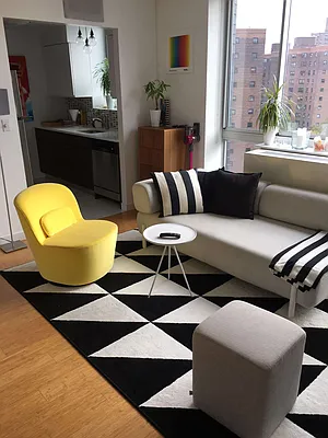 Rented by Kahen Properties | media 42