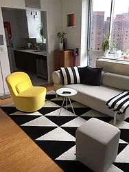 Rented by Kahen Properties