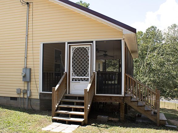 4th image of 1307 Ridgeway Rd
