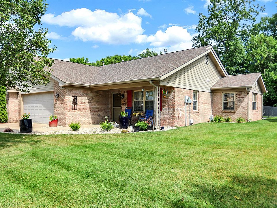 1st image of 3908 Oak Harbor Ln