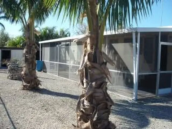 31356 Avenue G, Big Pine Key, FL 33043